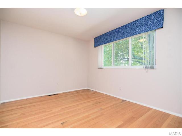 596 Fieldstone, Ballwin, MO 63011 photo 32