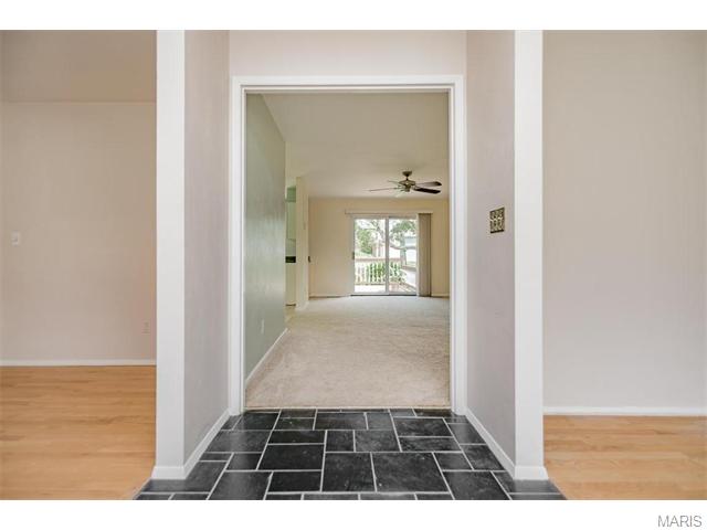 596 Fieldstone, Ballwin, MO 63011 photo 6