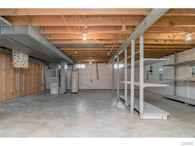 596 Fieldstone, Ballwin, MO 63011 photo 37