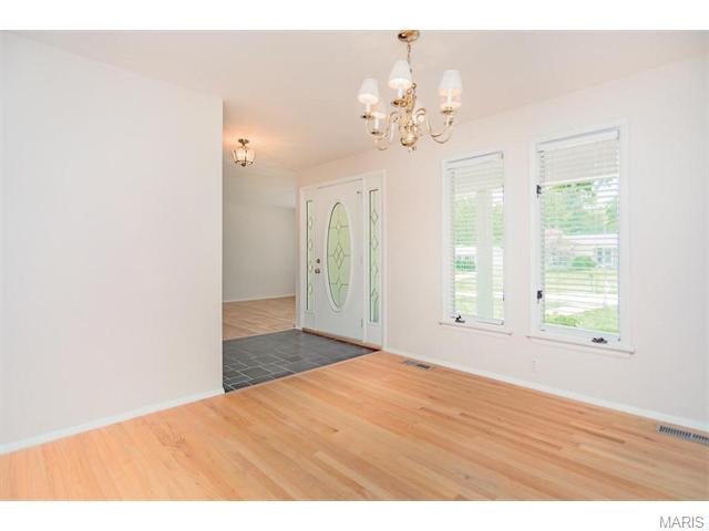 596 Fieldstone, Ballwin, MO 63011 photo 13