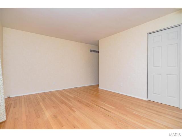 596 Fieldstone, Ballwin, MO 63011 photo 24