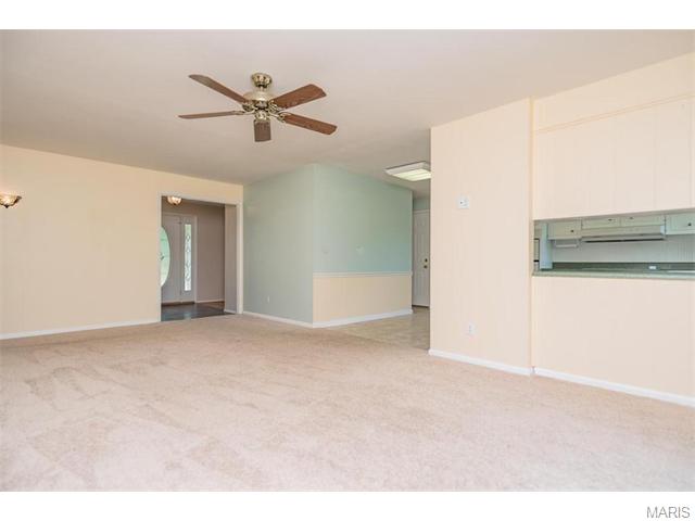 596 Fieldstone, Ballwin, MO 63011 photo 18
