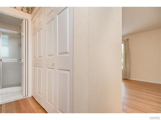 596 Fieldstone, Ballwin, MO 63011 photo 26