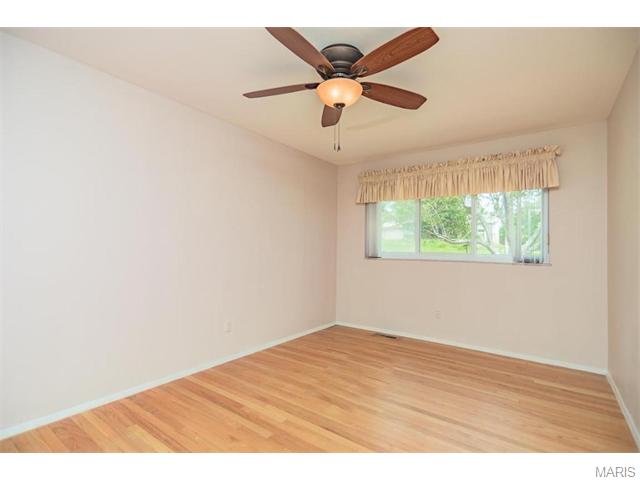 596 Fieldstone, Ballwin, MO 63011 photo 29