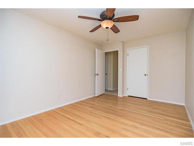 596 Fieldstone, Ballwin, MO 63011 photo 30