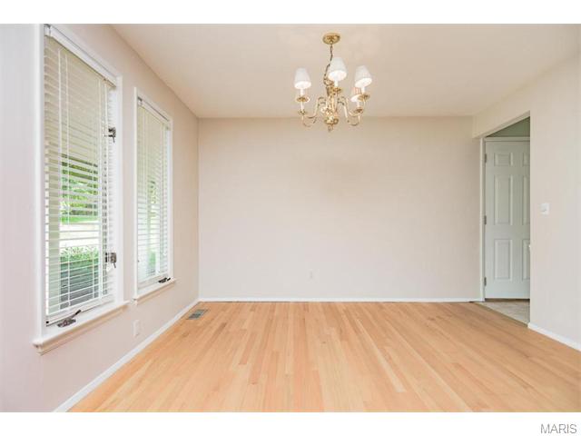 596 Fieldstone, Ballwin, MO 63011 photo 14
