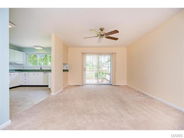 596 Fieldstone, Ballwin, MO 63011 photo 17
