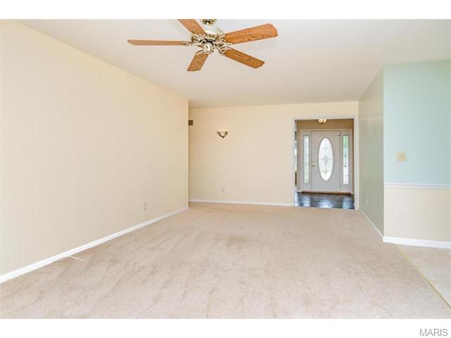 596 Fieldstone, Ballwin, MO 63011 photo 15