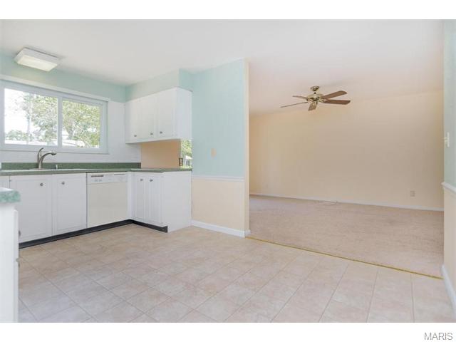 596 Fieldstone, Ballwin, MO 63011 photo 21