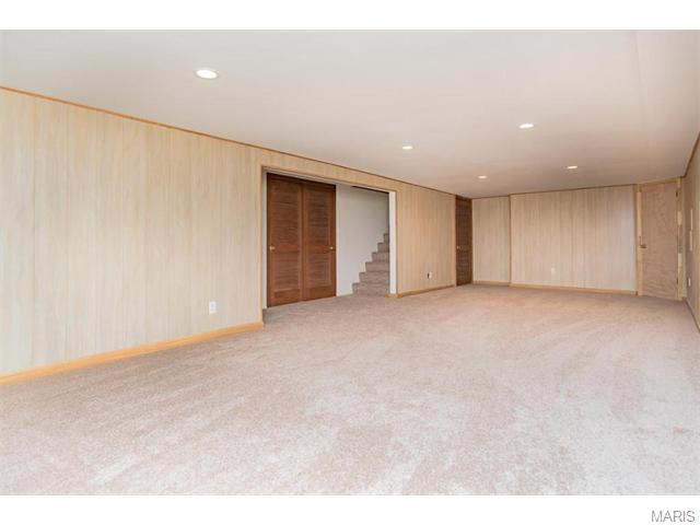 596 Fieldstone, Ballwin, MO 63011 photo 35
