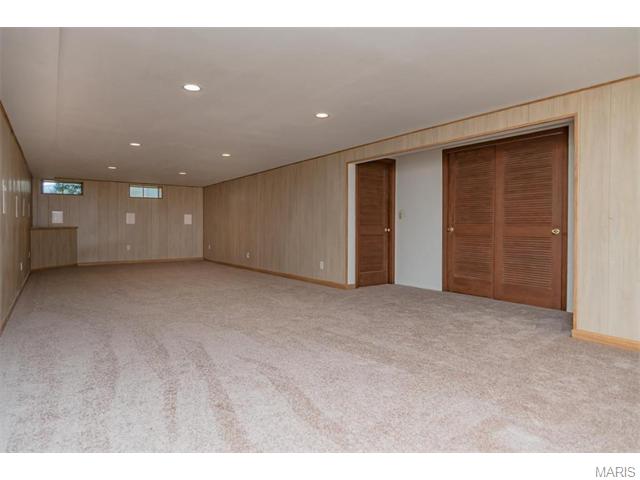 596 Fieldstone, Ballwin, MO 63011 photo 36