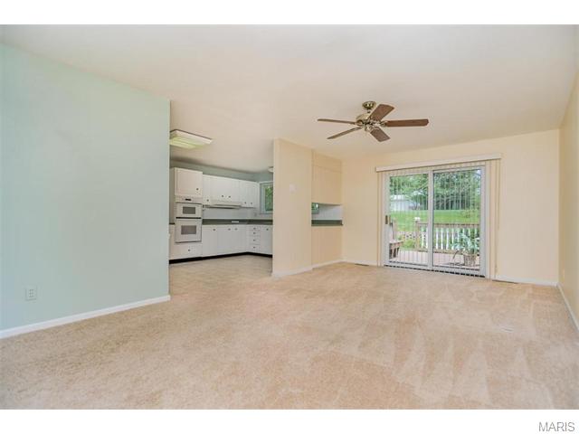 596 Fieldstone, Ballwin, MO 63011 photo 16