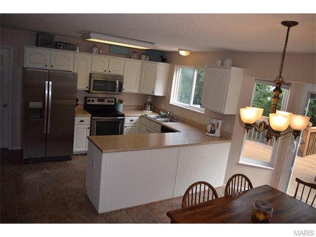 2727 Post Meadows Dr, O'fallon, MO 63368 photo 16