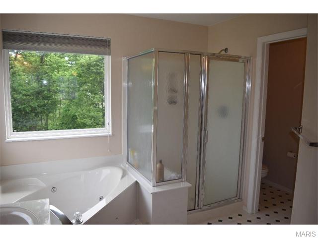 2727 Post Meadows Dr, O'fallon, MO 63368 photo 23