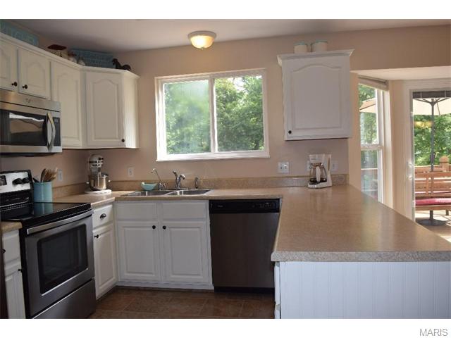 2727 Post Meadows Dr, O'fallon, MO 63368 photo 49