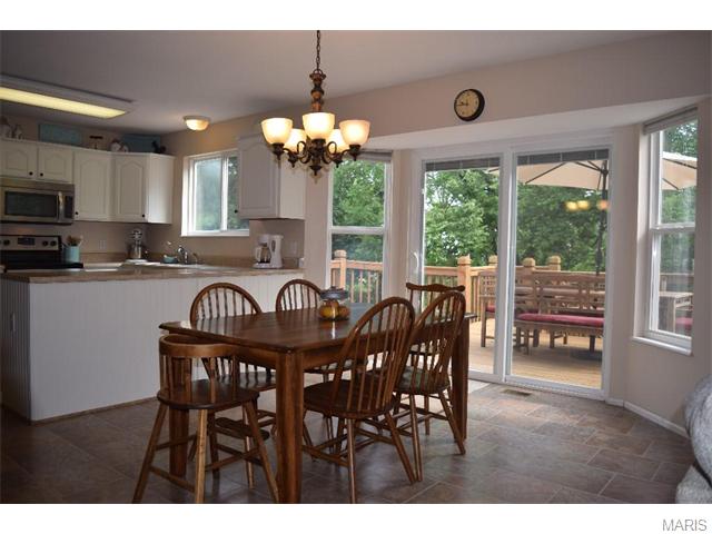 2727 Post Meadows Dr, O'fallon, MO 63368 photo 14