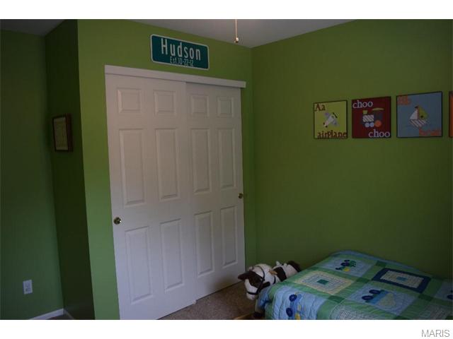 2727 Post Meadows Dr, O'fallon, MO 63368 photo 52