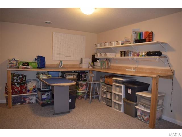 2727 Post Meadows Dr, O'fallon, MO 63368 photo 32