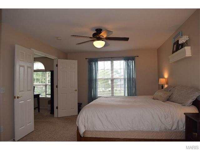 2727 Post Meadows Dr, O'fallon, MO 63368 photo 20