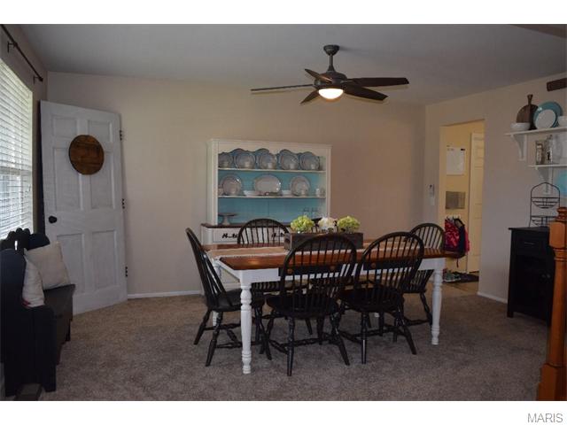 2727 Post Meadows Dr, O'fallon, MO 63368 photo 9