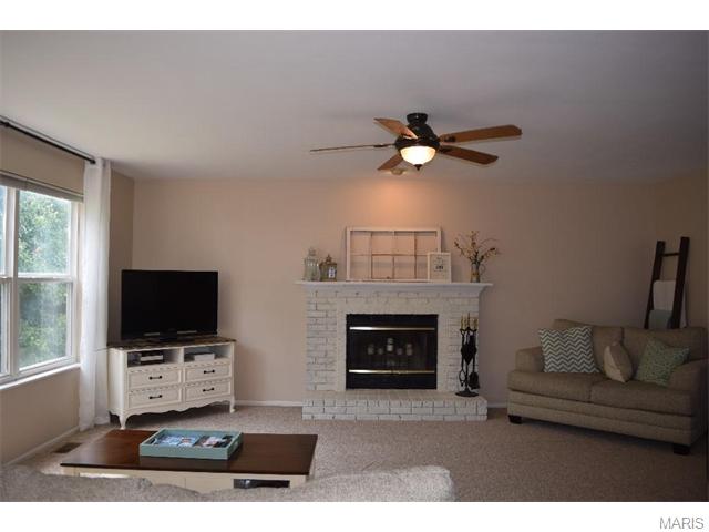 2727 Post Meadows Dr, O'fallon, MO 63368 photo 48