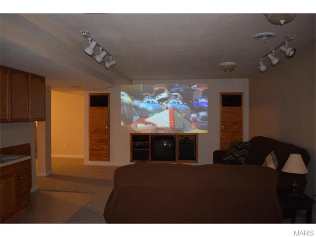 2727 Post Meadows Dr, O'fallon, MO 63368 photo 29