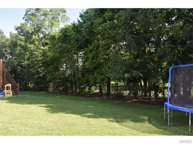 2727 Post Meadows Dr, O'fallon, MO 63368 photo 46