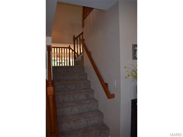 2727 Post Meadows Dr, O'fallon, MO 63368 photo 47