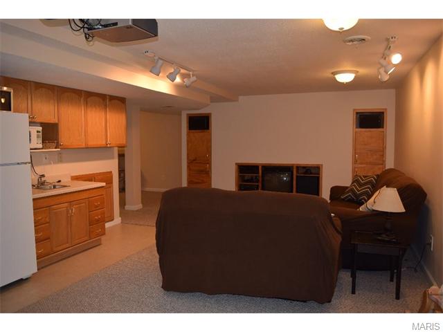 2727 Post Meadows Dr, O'fallon, MO 63368 photo 34