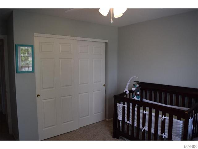 2727 Post Meadows Dr, O'fallon, MO 63368 photo 53