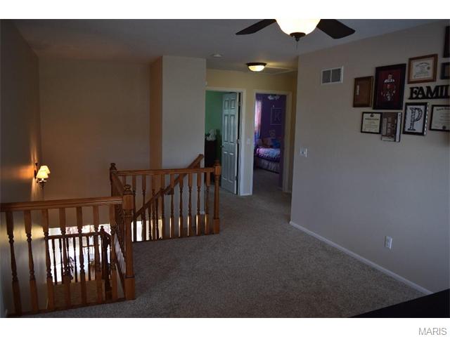 2727 Post Meadows Dr, O'fallon, MO 63368 photo 51