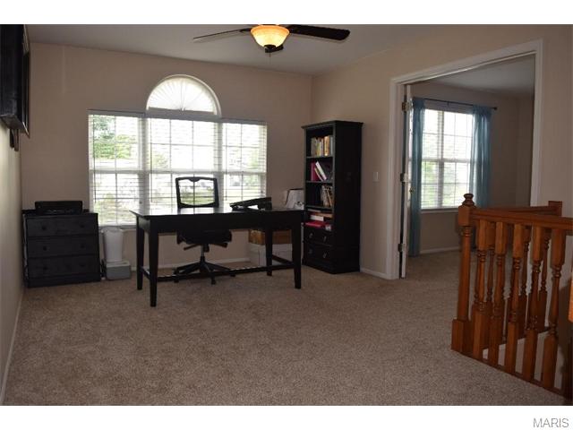 2727 Post Meadows Dr, O'fallon, MO 63368 photo 19