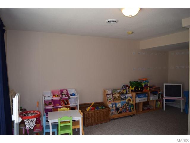 2727 Post Meadows Dr, O'fallon, MO 63368 photo 36