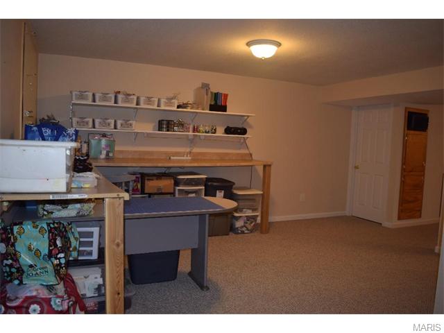 2727 Post Meadows Dr, O'fallon, MO 63368 photo 33