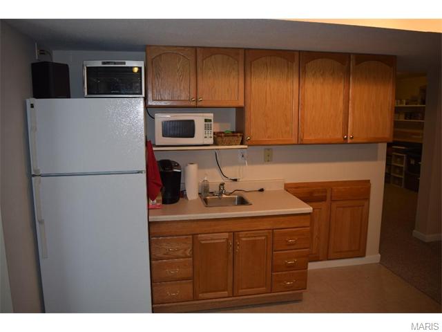 2727 Post Meadows Dr, O'fallon, MO 63368 photo 30