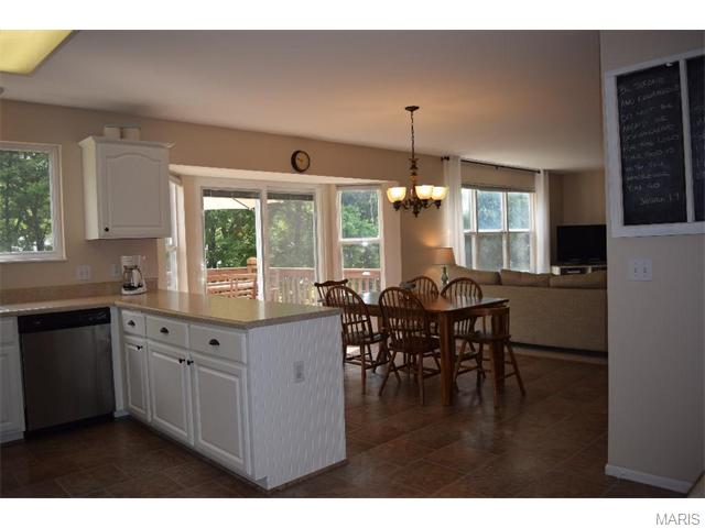 2727 Post Meadows Dr, O'fallon, MO 63368 photo 50