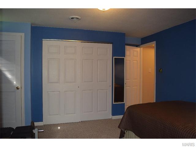 2727 Post Meadows Dr, O'fallon, MO 63368 photo 39