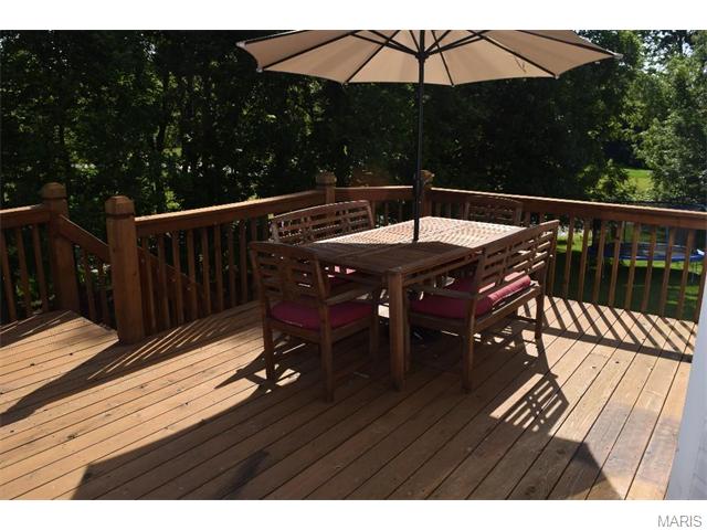 2727 Post Meadows Dr, O'fallon, MO 63368 photo 7