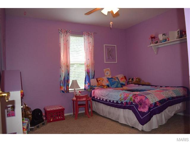 2727 Post Meadows Dr, O'fallon, MO 63368 photo 24