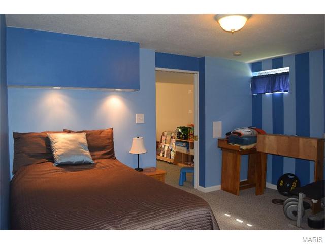2727 Post Meadows Dr, O'fallon, MO 63368 photo 38
