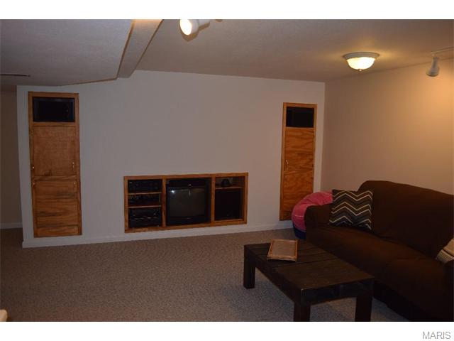 2727 Post Meadows Dr, O'fallon, MO 63368 photo 28