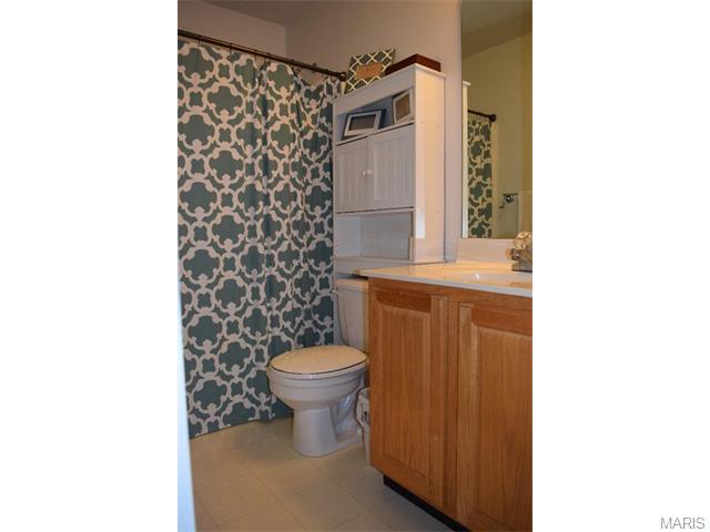 2727 Post Meadows Dr, O'fallon, MO 63368 photo 25