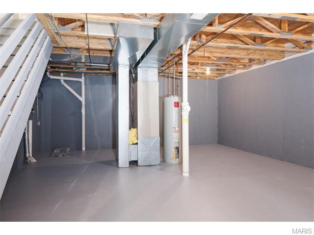 334 Heritage Cmns, O'fallon, MO 63368 photo 15