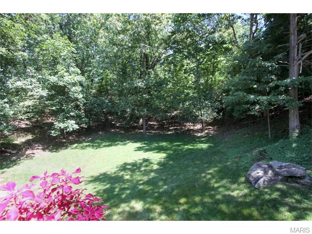 410 Gateford Dr, Ballwin, MO 63021 photo 37