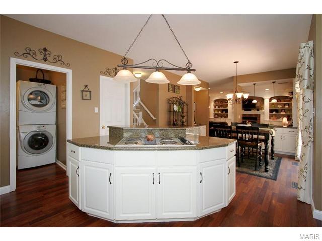 410 Gateford Dr, Ballwin, MO 63021 photo 15