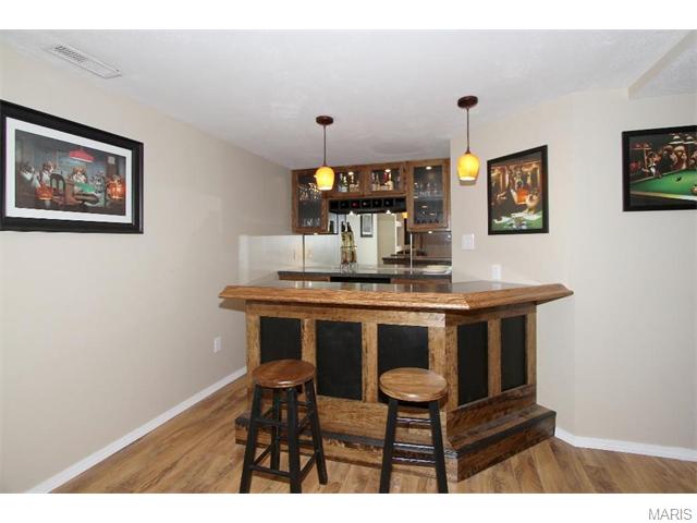 410 Gateford Dr, Ballwin, MO 63021 photo 31