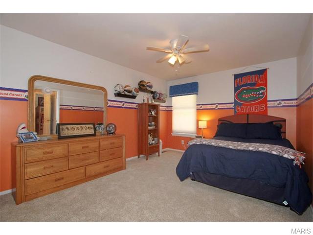 410 Gateford Dr, Ballwin, MO 63021 photo 26