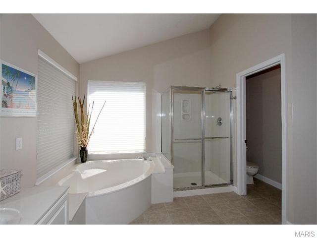 410 Gateford Dr, Ballwin, MO 63021 photo 23