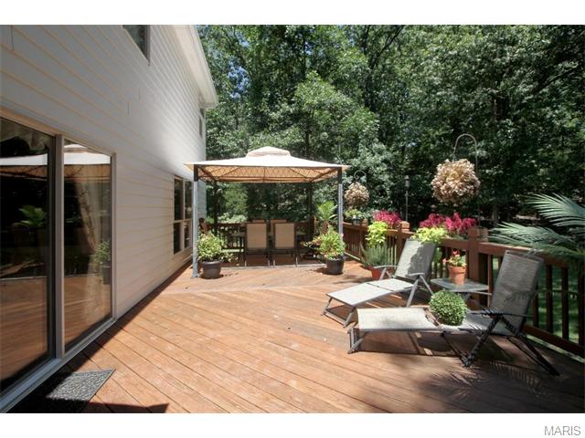 410 Gateford Dr, Ballwin, MO 63021 photo 36