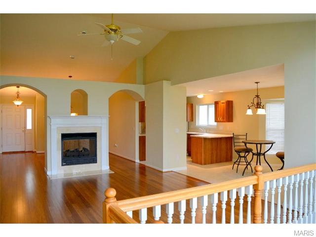 205 Park Rdg, O'fallon, MO 63366 photo 8